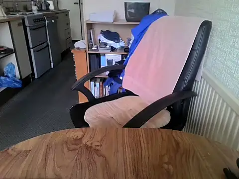 daddyflash online show from 03-23-26, 09:42