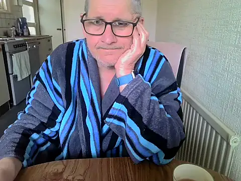 daddyflash online show from 03-24-26, 11:21