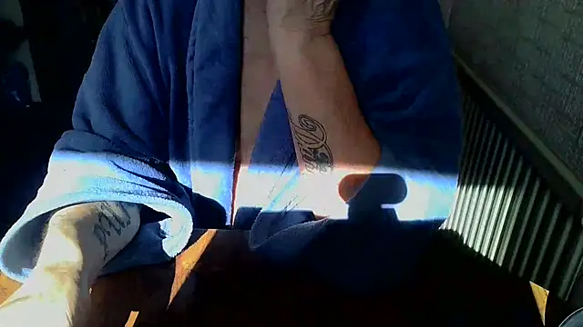 daddyflash online show from 04-25-26, 08:06