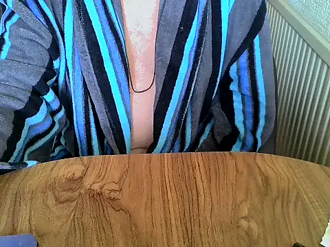 daddyflash online show from 01-14-26, 09:02