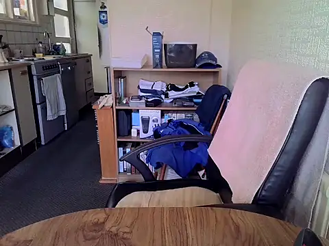 daddyflash online show from 09-25-25, 09:48