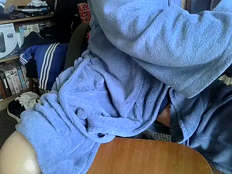 daddyflash online show from 11-16-25, 12:21