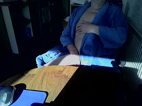 daddyflash online show from 04-20-26, 08:17