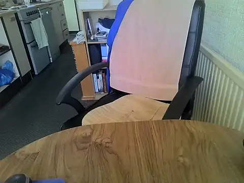 daddyflash online show from 03-28-26, 09:54