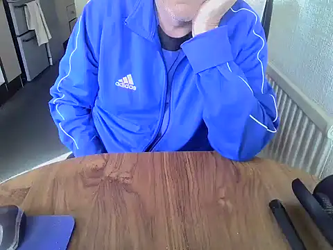 daddyflash online show from 04-10-26, 10:22