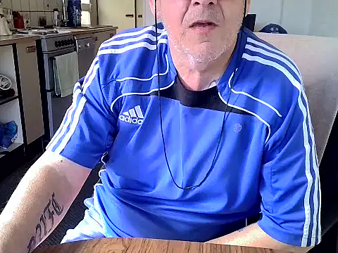 daddyflash online show from 03-18-25, 11:22