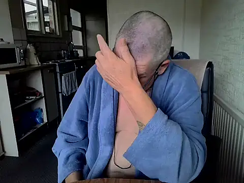 daddyflash online show from 09-26-25, 09:16