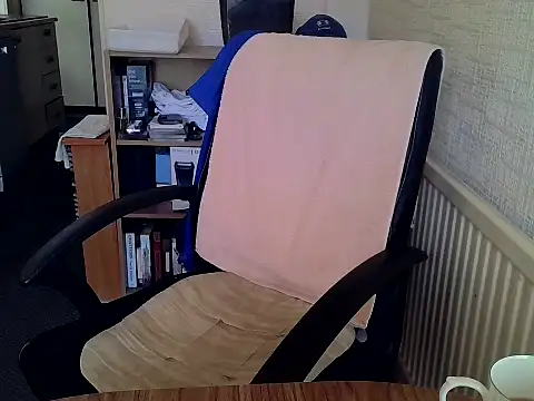 daddyflash online show from 03-11-26, 09:58