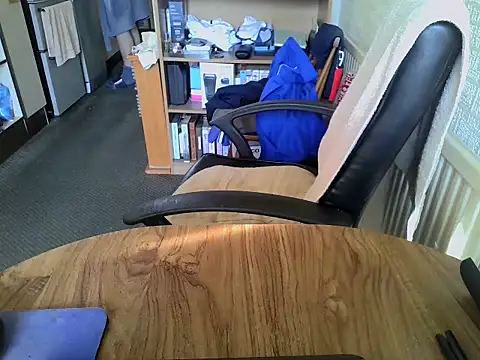 daddyflash online show from 02-27-26, 11:32