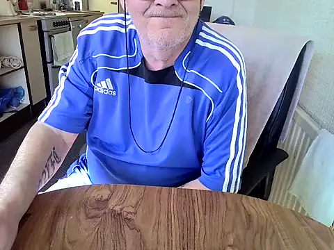 daddyflash online show from 03-20-25, 12:11