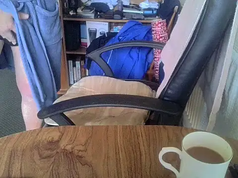 daddyflash online show from 11-29-25, 10:26