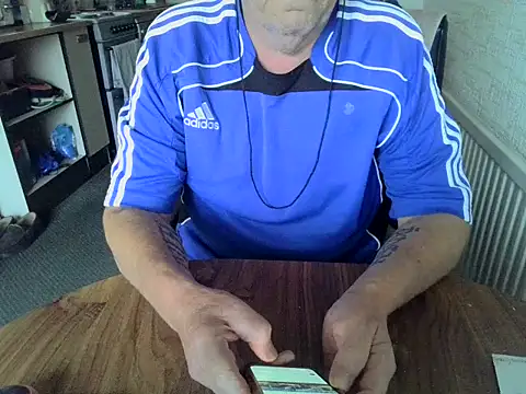 daddyflash online show from 09-14-25, 04:51