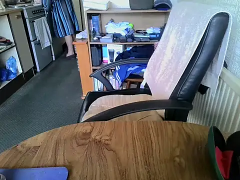 daddyflash online show from 11-08-25, 12:31