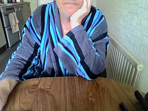 daddyflash online show from 03-04-26, 11:18