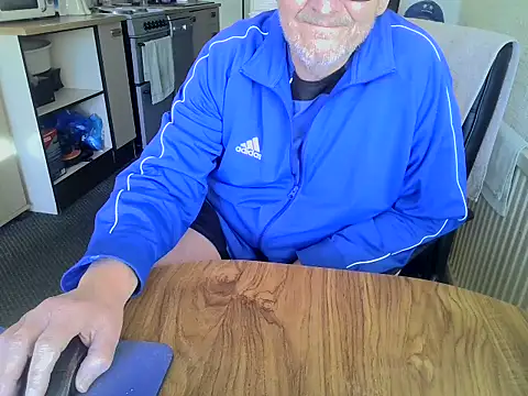 daddyflash online show from 02-16-26, 09:52