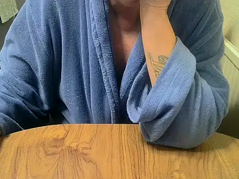 daddyflash online show from 11-29-25, 10:43