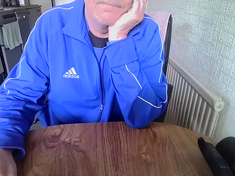 daddyflash online show from 03-30-26, 09:33