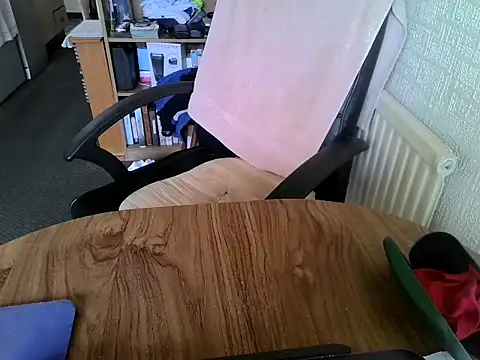 daddyflash online show from 11-11-25, 12:00