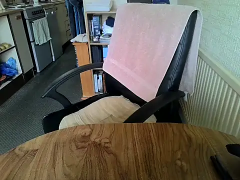 daddyflash online show from 02-20-26, 11:45