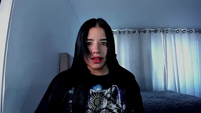 aliice walker  online show from 02-26-26, 04:40