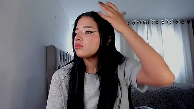 aliice walker  online show from 03-09-26, 05:05