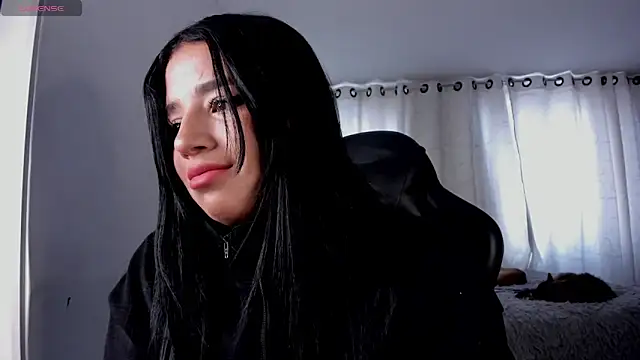 aliice walker  online show from 03-20-26, 09:27