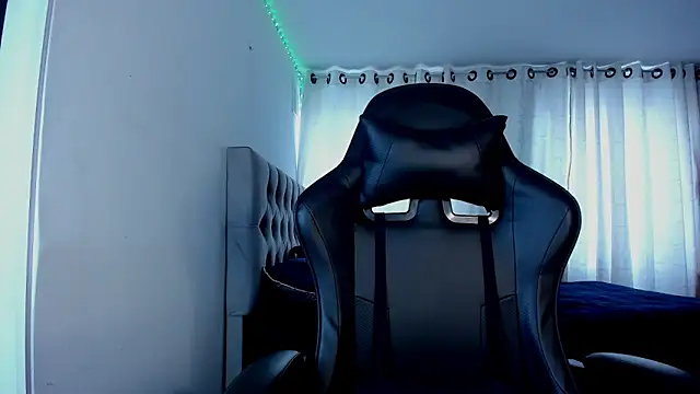 aliice walker  online show from 10-28-25, 12:59