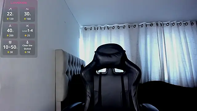 aliice walker  online show from 02-04-26, 02:12