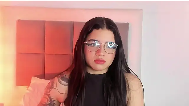 aliice walker  online show from 01-21-25, 04:16