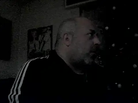 Paolino 8316 online show from 12-27-24, 04:54