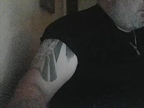 Paolino 8316 online show from 12-13-25, 11:33