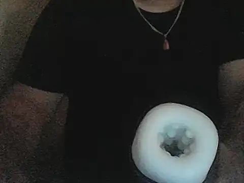 Paolino 8316 online show from 12-14-25, 11:32