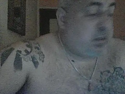 Snapshot of Paolino_8316 chatting on 02-13-26, 12:32 Paolino 8316 online show from 02-13-26, 12:32