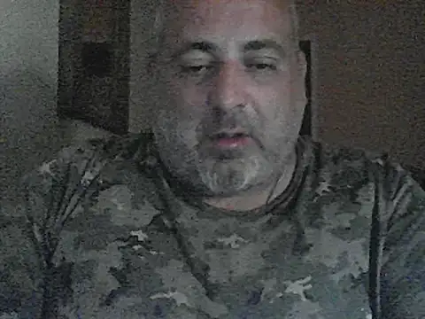 Paolino 8316 online show from 10-17-25, 11:17