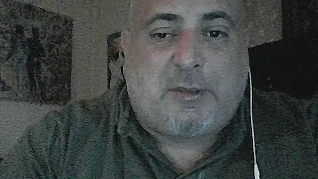 Paolino 8316 online show from 10-04-25, 08:32