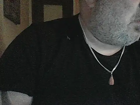 Paolino 8316 online show from 01-06-26, 09:19