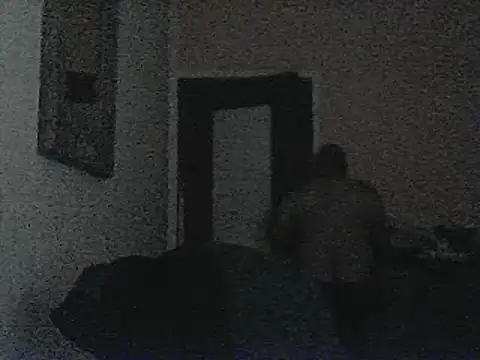 Paolino 8316 online show from 10-01-25, 11:52