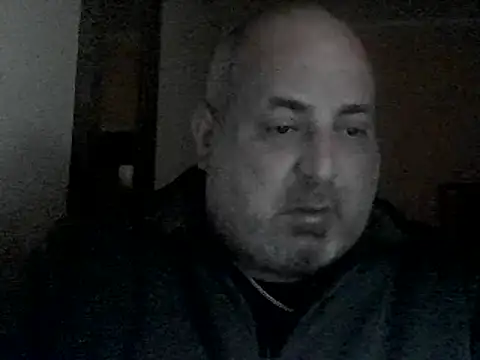 Paolino 8316 online show from 12-25-24, 02:13