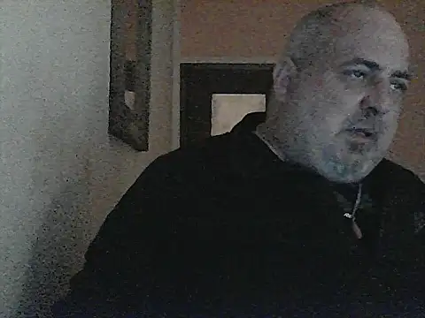 Paolino 8316 online show from 01-11-26, 03:08