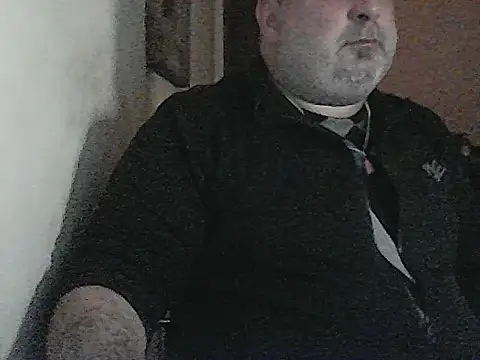 Paolino 8316 online show from 01-13-26, 03:32