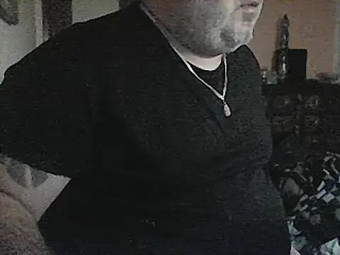 Paolino 8316 online show from 12-19-25, 12:14