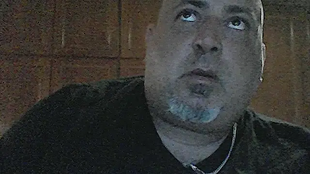 Snapshot of Paolino_8316 chatting on 05-21-26, 08:50 Paolino 8316 online show from 05-21-26, 08:50