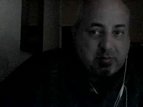 Paolino 8316 online show from 12-04-24, 12:35