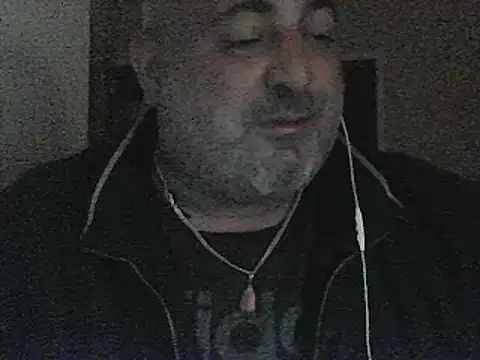 Paolino 8316 online show from 10-08-25, 09:48