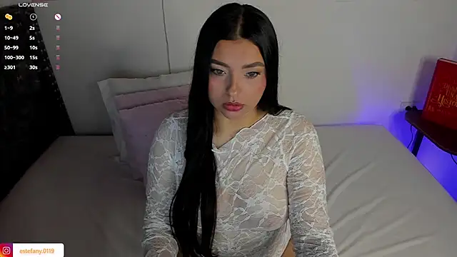 artemisa67  online show from 03-22-26, 02:59