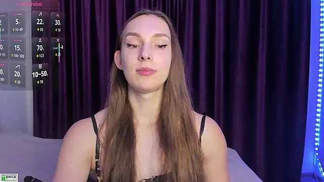 goodnightkitty online show from 11-26-25, 09:59