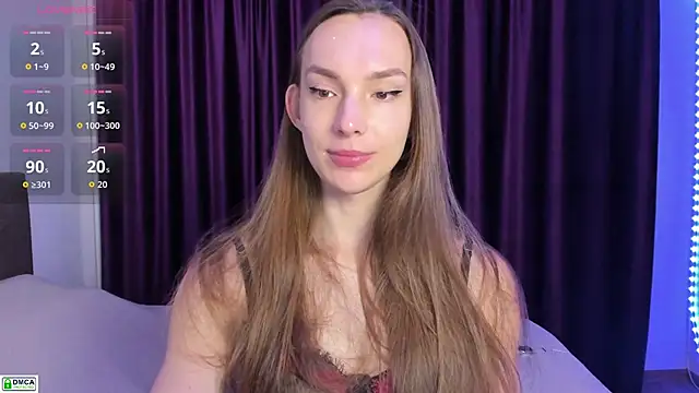 goodnightkitty online show from 10-08-25, 10:10