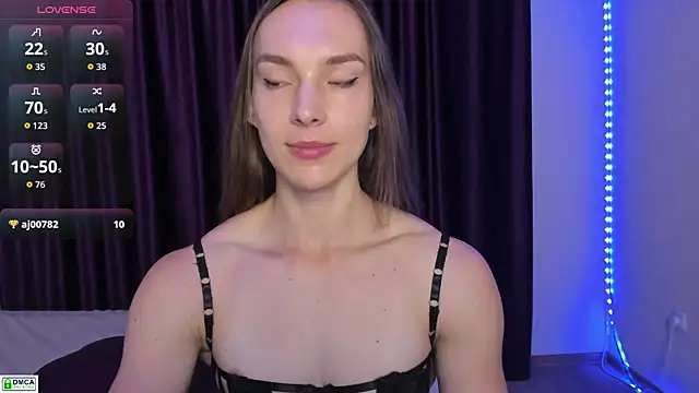 goodnightkitty online show from 09-09-25, 10:08