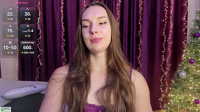 goodnightkitty online show from 01-08-26, 10:05