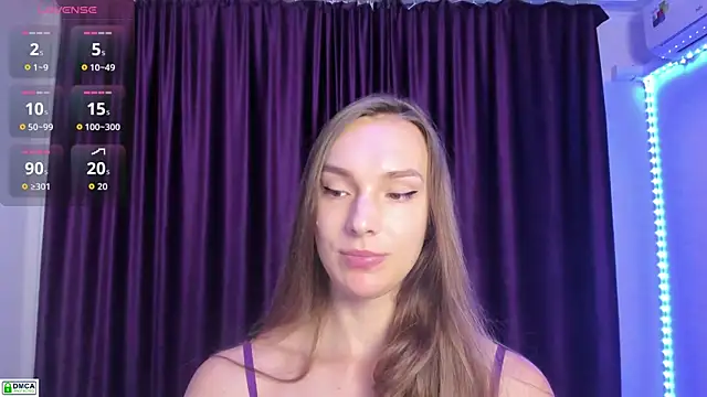 goodnightkitty online show from 11-05-25, 10:02